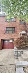 169 London Towne Dr, Brookline, PA 15226