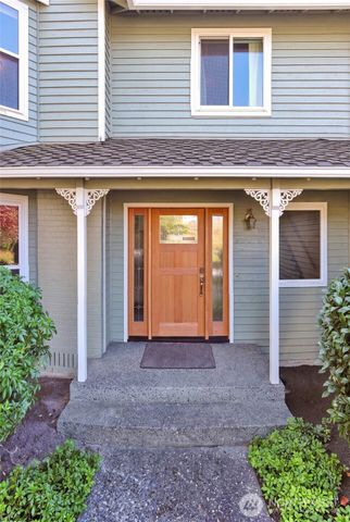 833 15th Court, Mukilteo, WA 98275