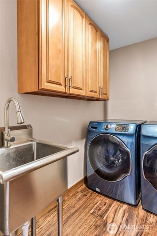 833 15th Court, Mukilteo, WA 98275
