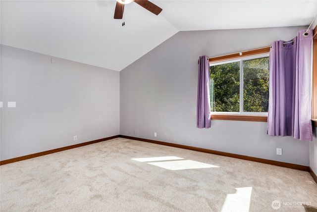 833 15th Court, Mukilteo, WA 98275