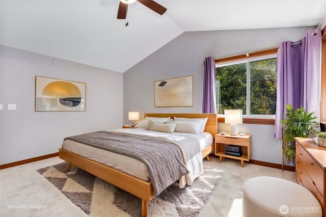 833 15th Court, Mukilteo, WA 98275
