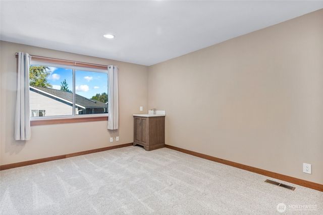 833 15th Court, Mukilteo, WA 98275