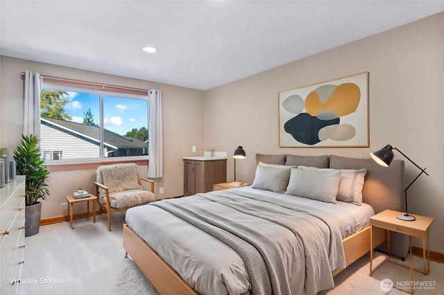 833 15th Court, Mukilteo, WA 98275
