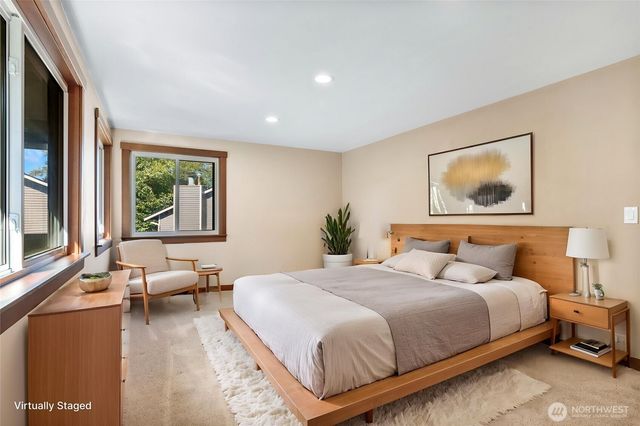 833 15th Court, Mukilteo, WA 98275