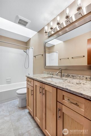 833 15th Court, Mukilteo, WA 98275
