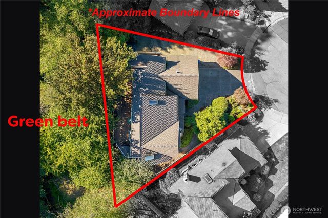 833 15th Court, Mukilteo, WA 98275
