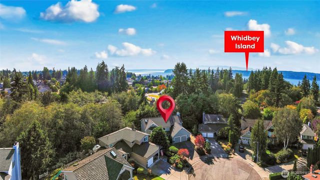833 15th Court, Mukilteo, WA 98275