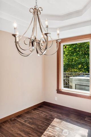 833 15th Court, Mukilteo, WA 98275