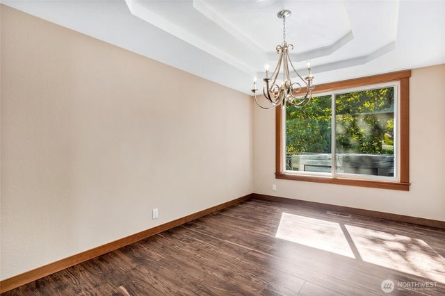 833 15th Court, Mukilteo, WA 98275