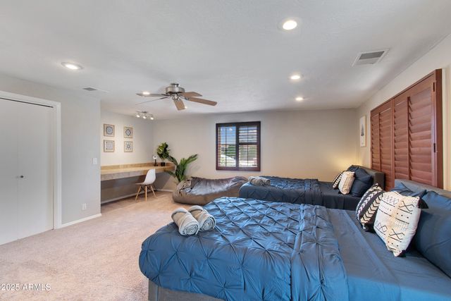 6532 E CYPRESS Street, Scottsdale, AZ 85257