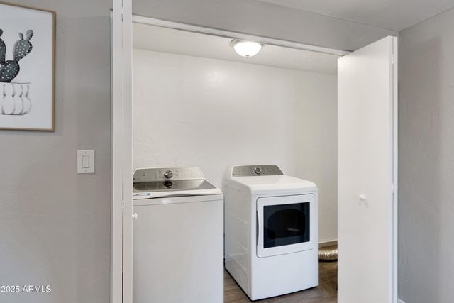 6532 E CYPRESS Street, Scottsdale, AZ 85257