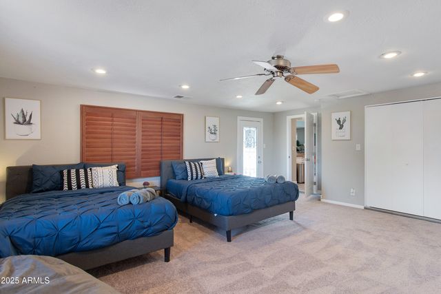 6532 E CYPRESS Street, Scottsdale, AZ 85257