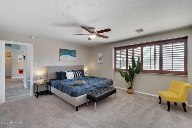 6532 E CYPRESS Street, Scottsdale, AZ 85257