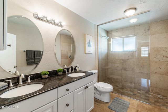 6532 E CYPRESS Street, Scottsdale, AZ 85257