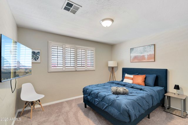 6532 E CYPRESS Street, Scottsdale, AZ 85257