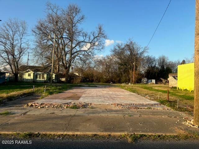 426 W Landry Street, Opelousas, LA 70570