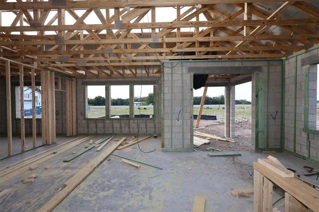 5248 HIGH LINE DRIVE, St Cloud, FL 34771