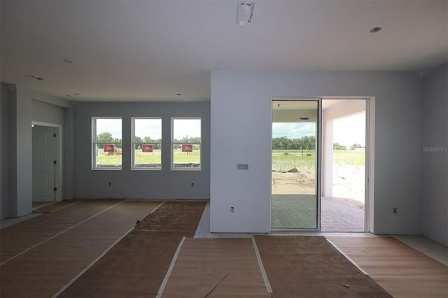 5248 HIGH LINE DRIVE, St Cloud, FL 34771