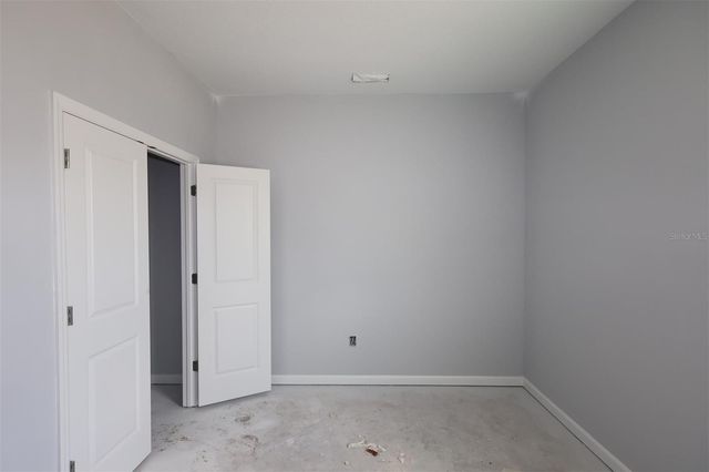 5248 HIGH LINE DRIVE, St Cloud, FL 34771