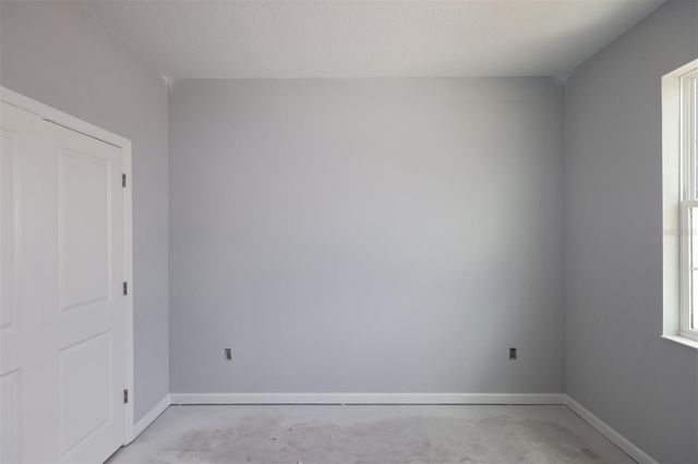5248 HIGH LINE DRIVE, St Cloud, FL 34771