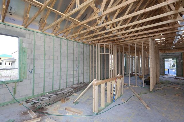 5248 HIGH LINE DRIVE, St Cloud, FL 34771