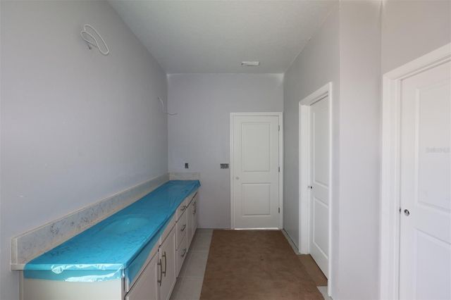 5248 HIGH LINE DRIVE, St Cloud, FL 34771