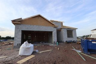 5248 HIGH LINE DRIVE, St Cloud, FL 34771