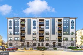 12865 MOSAIC PARK WAY #3J, Herndon, VA 20171