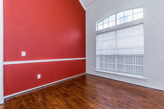 413 Sunrise Drive, Allen, TX 75002