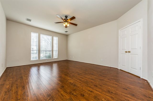 413 Sunrise Drive, Allen, TX 75002