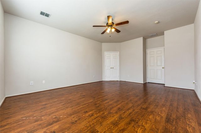 413 Sunrise Drive, Allen, TX 75002