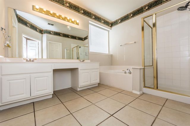 413 Sunrise Drive, Allen, TX 75002