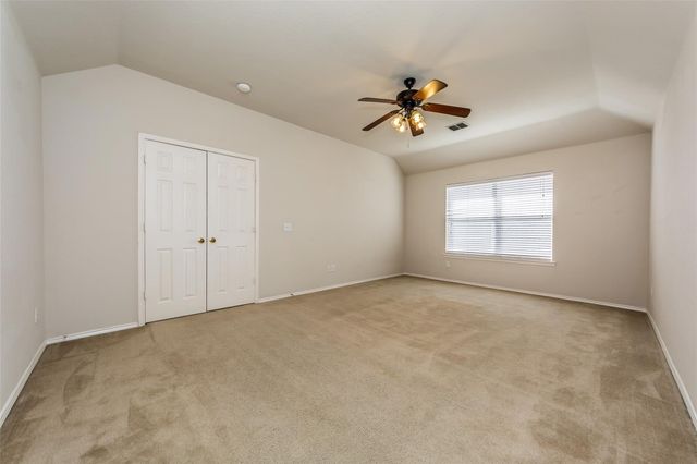 413 Sunrise Drive, Allen, TX 75002