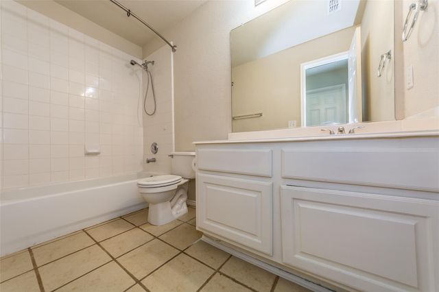 413 Sunrise Drive, Allen, TX 75002