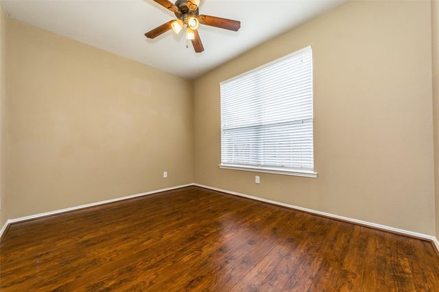 413 Sunrise Drive, Allen, TX 75002