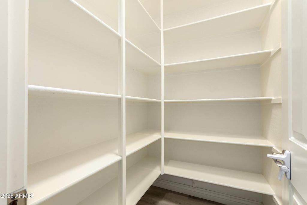 Image 18 of property listing at 3016 N GLENVIEW --, Mesa, AZ 85213