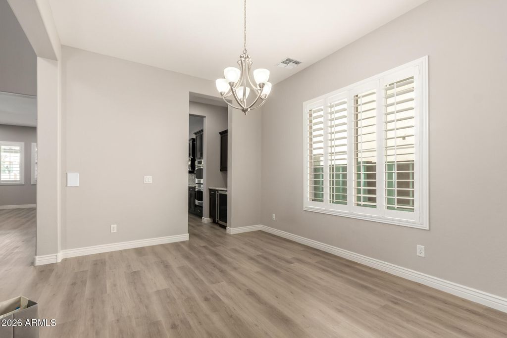 Image 19 of property listing at 3016 N GLENVIEW --, Mesa, AZ 85213