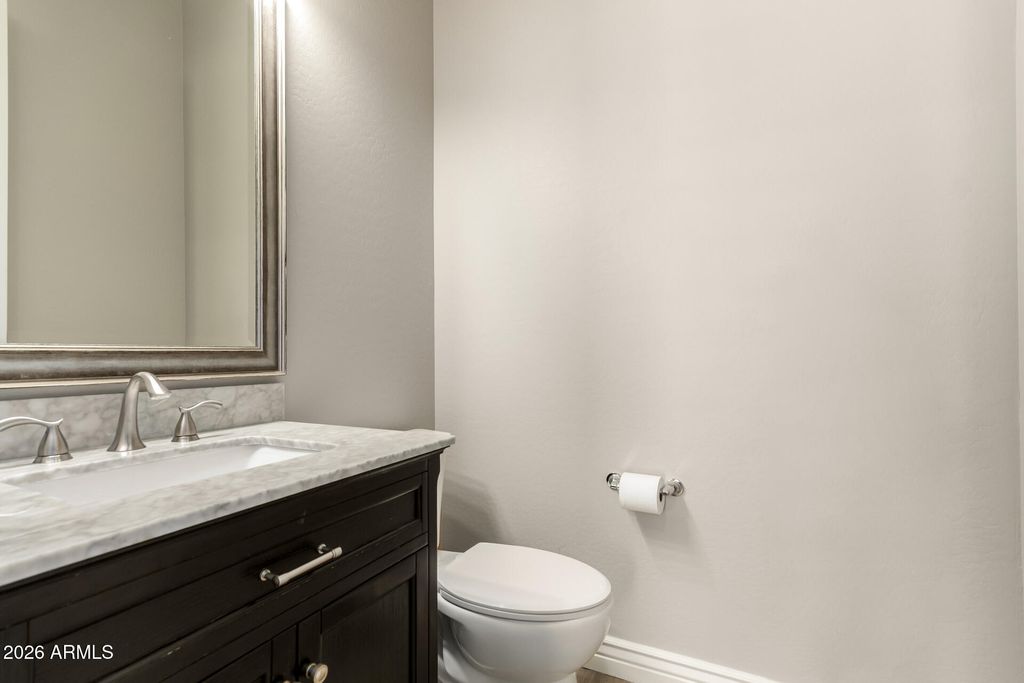 Image 22 of property listing at 3016 N GLENVIEW --, Mesa, AZ 85213