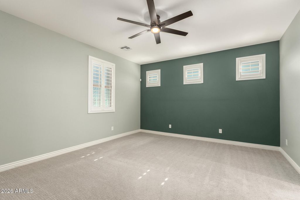 Image 23 of property listing at 3016 N GLENVIEW --, Mesa, AZ 85213