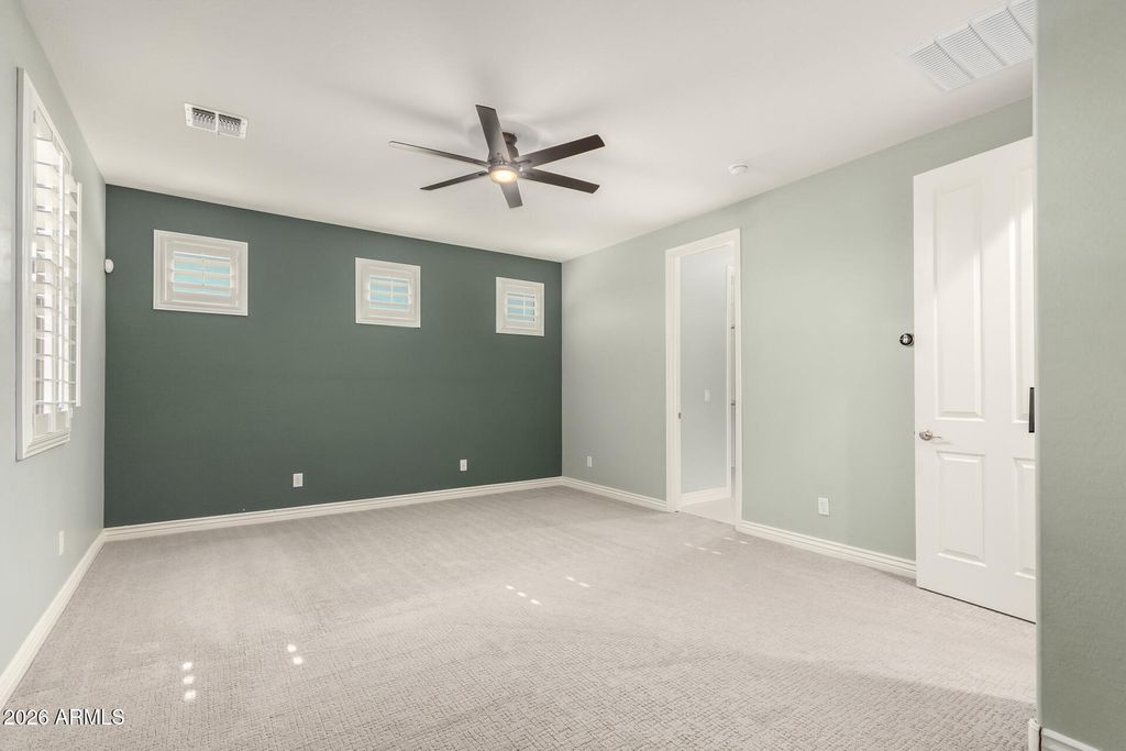 Image 24 of property listing at 3016 N GLENVIEW --, Mesa, AZ 85213