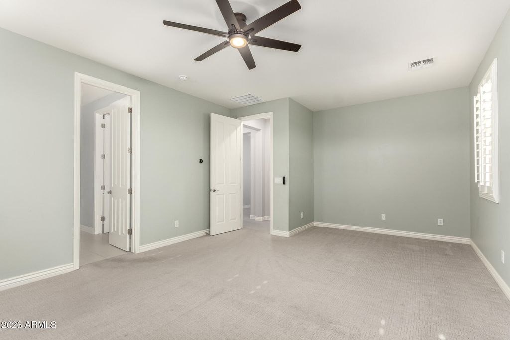 Image 25 of property listing at 3016 N GLENVIEW --, Mesa, AZ 85213