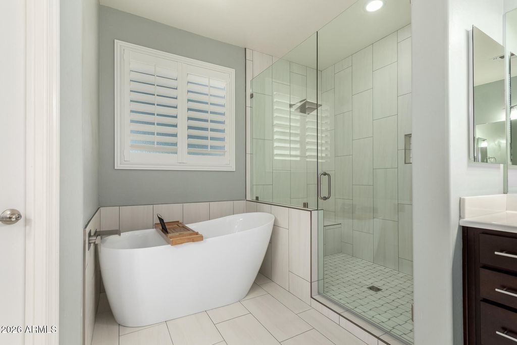 Image 26 of property listing at 3016 N GLENVIEW --, Mesa, AZ 85213