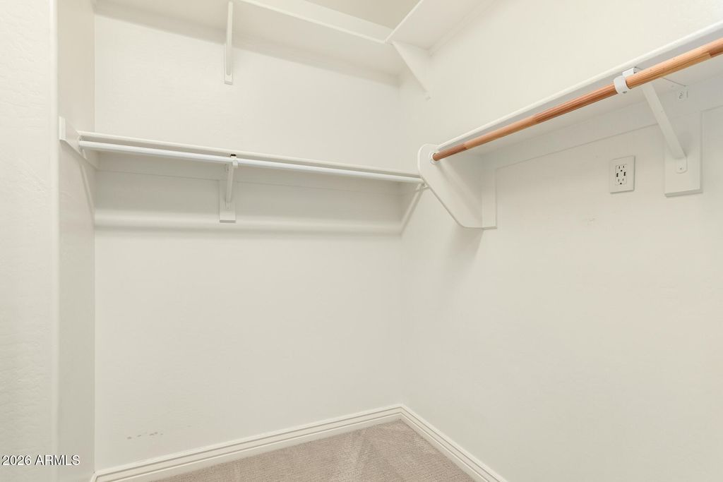 Image 29 of property listing at 3016 N GLENVIEW --, Mesa, AZ 85213