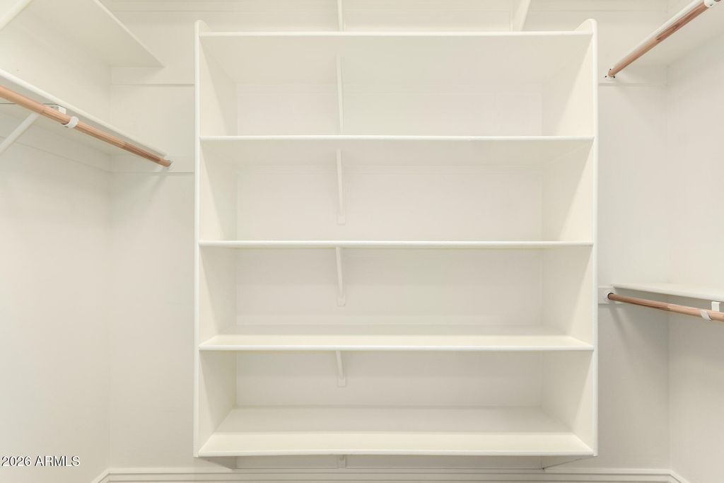 Image 30 of property listing at 3016 N GLENVIEW --, Mesa, AZ 85213