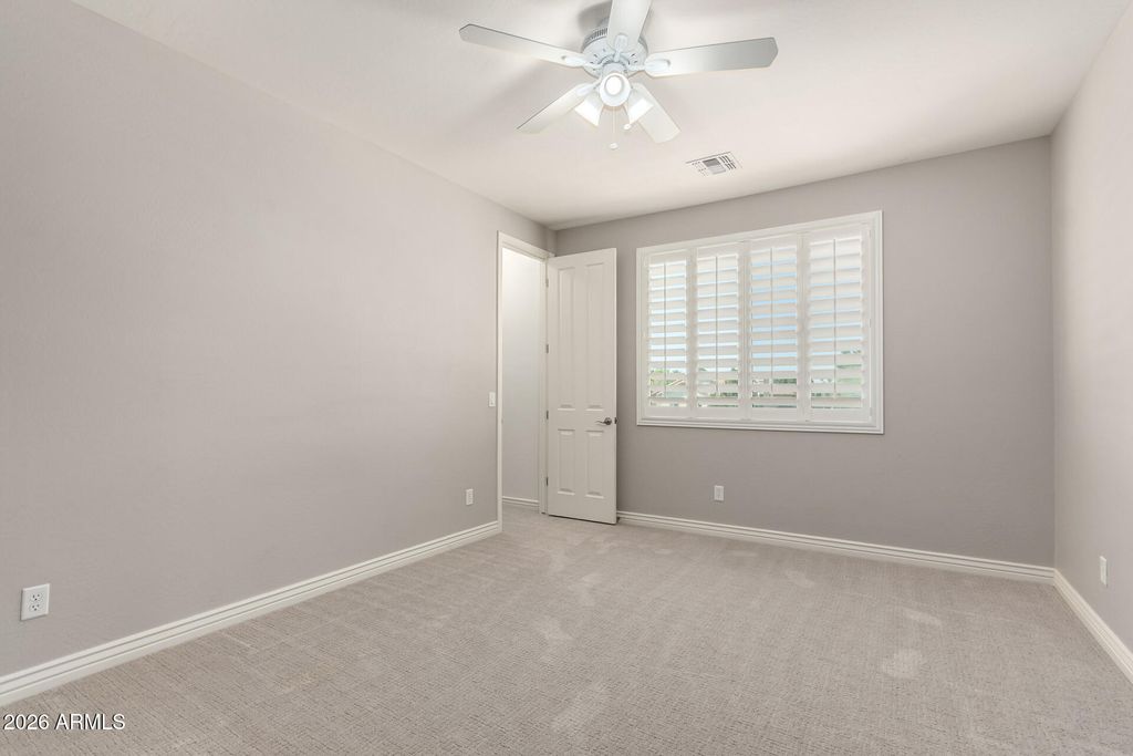 Image 31 of property listing at 3016 N GLENVIEW --, Mesa, AZ 85213