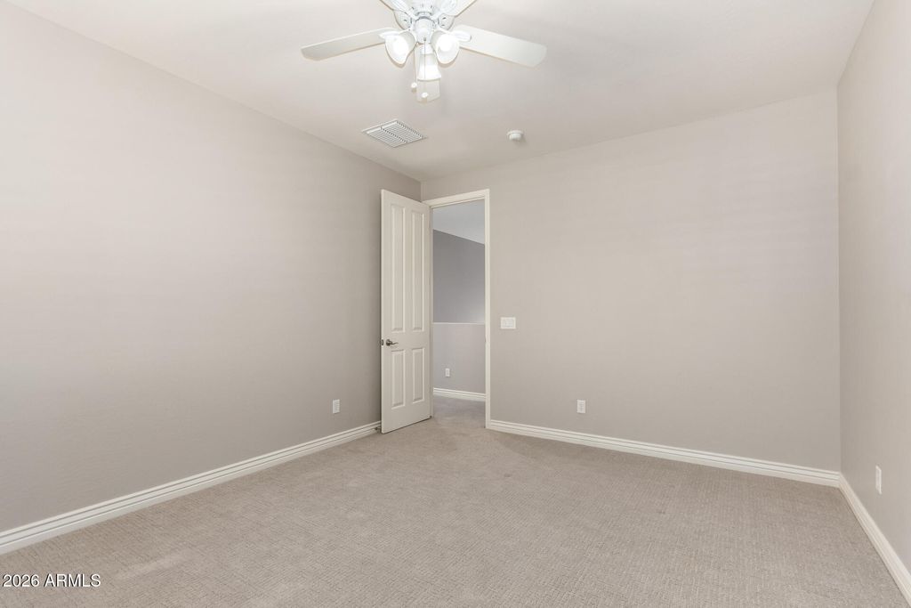 Image 32 of property listing at 3016 N GLENVIEW --, Mesa, AZ 85213