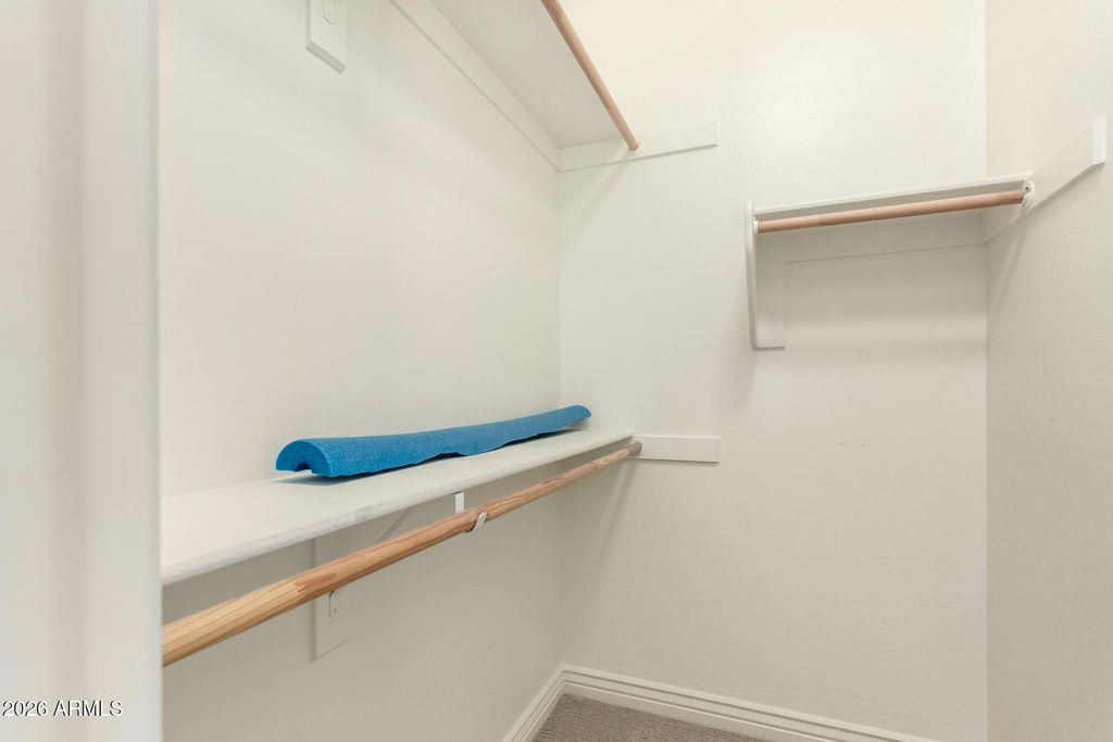 Image 33 of property listing at 3016 N GLENVIEW --, Mesa, AZ 85213