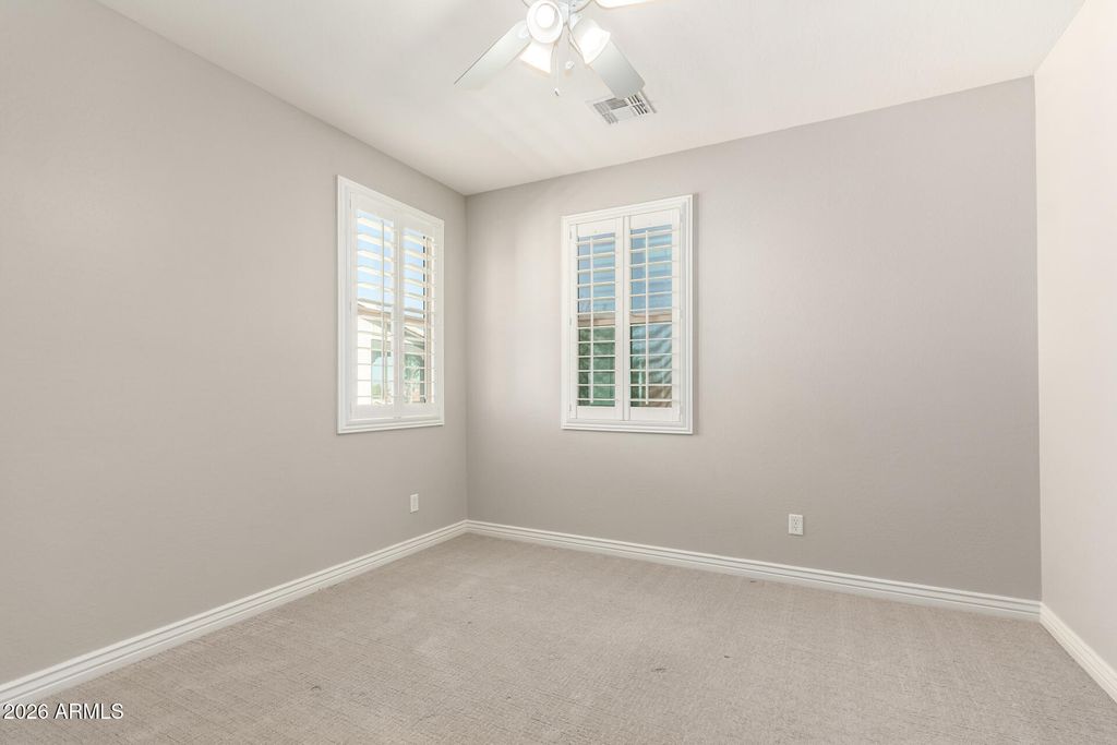 Image 35 of property listing at 3016 N GLENVIEW --, Mesa, AZ 85213