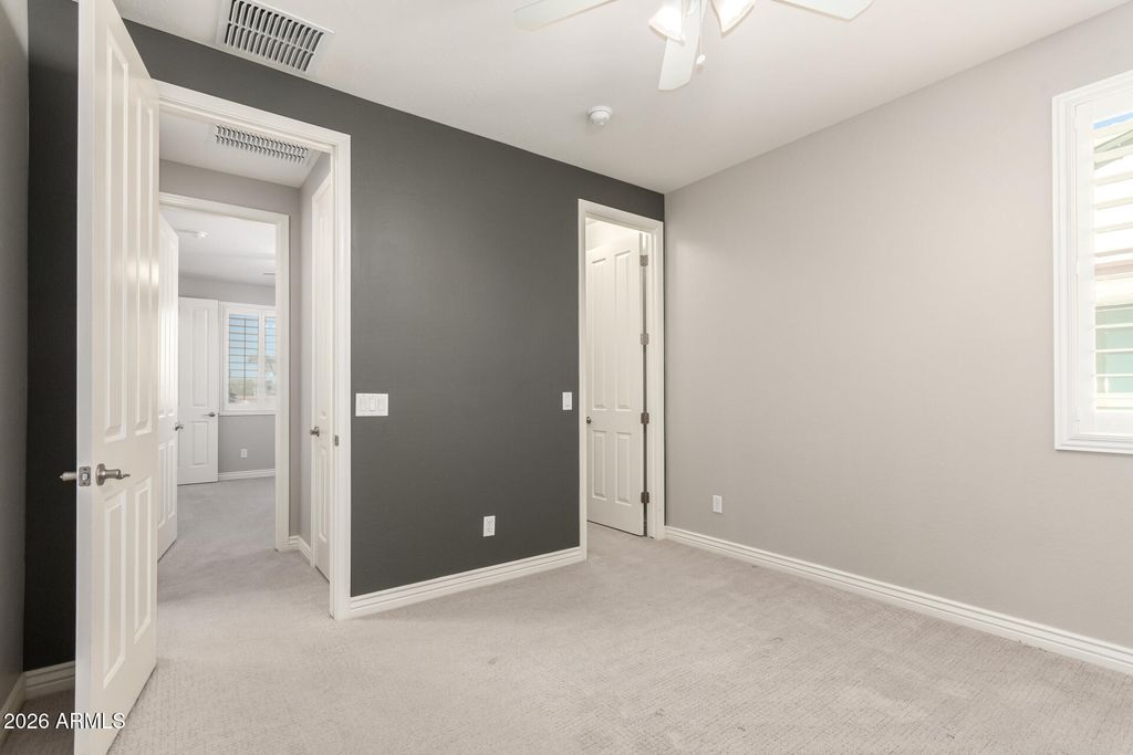 Image 36 of property listing at 3016 N GLENVIEW --, Mesa, AZ 85213