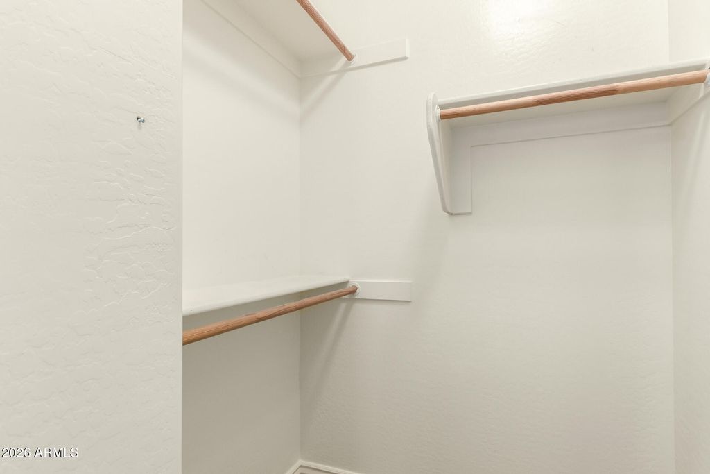 Image 37 of property listing at 3016 N GLENVIEW --, Mesa, AZ 85213